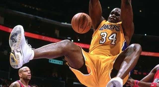 华盛顿国民在 2024 年通过一笔重磅交易，换回了三名极具潜力的年轻游击手