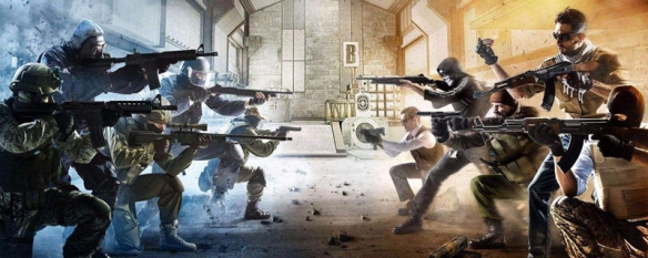 ESL 确认了 IEM 科隆 2025 的邀请