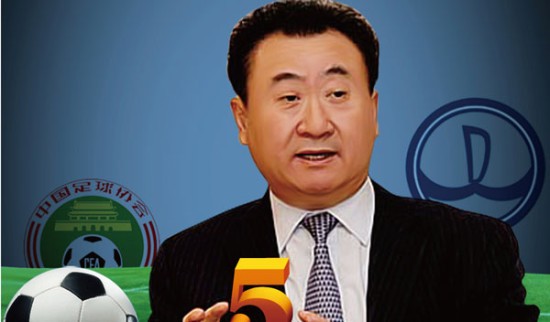 巴萨前20轮仅积39分 04-05赛季以来第2低