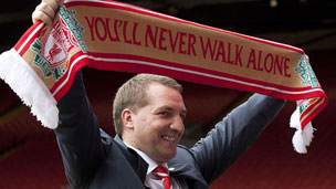 巴萨前20轮仅积39分 04-05赛季以来第2低