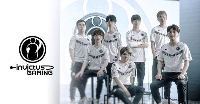 巴萨前20轮仅积39分 04-05赛季以来第2低