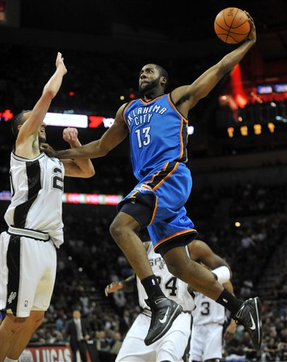 世界杯保龄球赛表现出色 国家体理会奖励球员9万