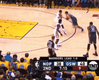 世界杯保龄球赛表现出色 国家体理会奖励球员9万