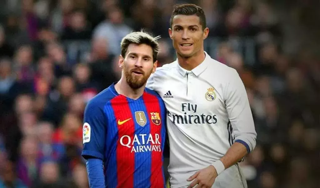 世界杯保龄球赛表现出色 国家体理会奖励球员9万