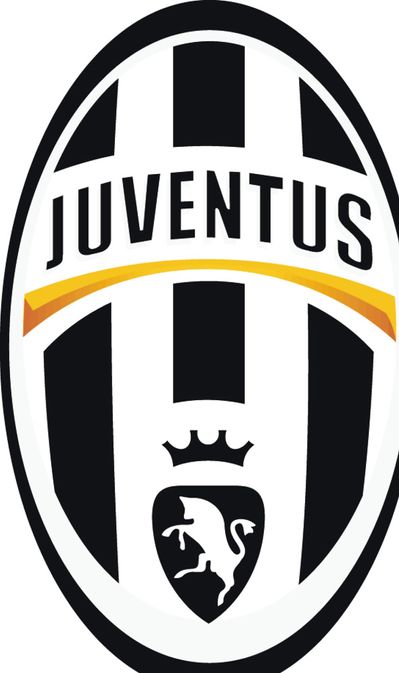 欧战悬念拉满！豪门翻车？巴萨遇克星，法兰克福死磕到底!