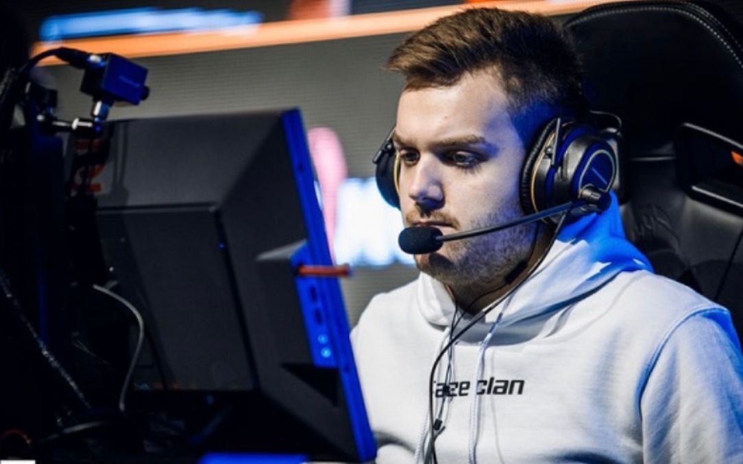 欧战悬念拉满！豪门翻车？巴萨遇克星，法兰克福死磕到底!