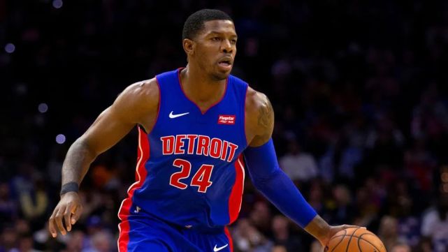 在圣路易斯 在圣路易斯