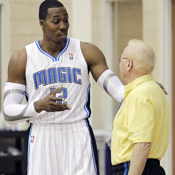 老将短期驻 老将短期驻