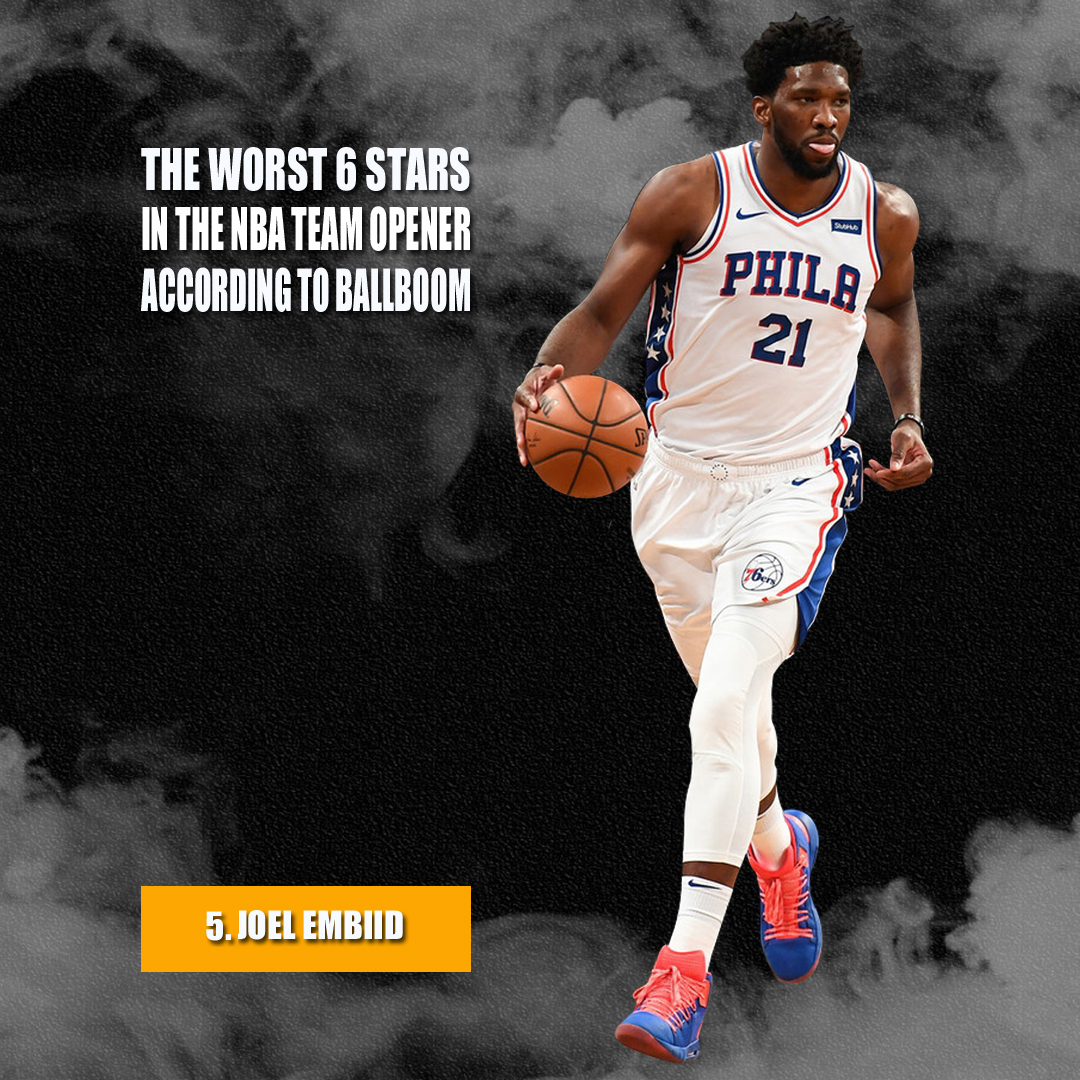 如落点层次 如落点层次