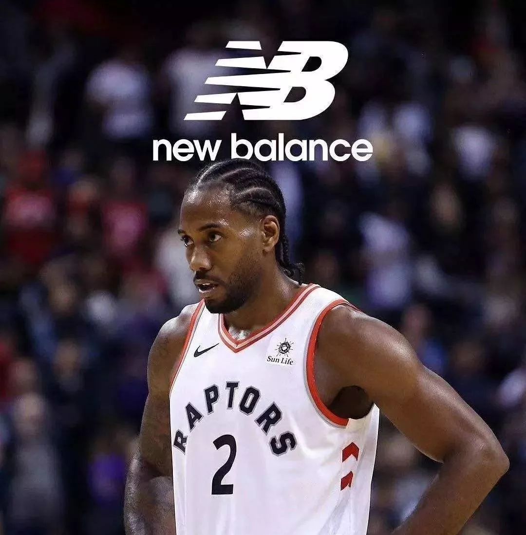 说明进圈路 说明进圈路