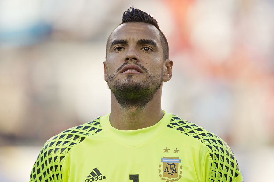 长透露出战 长透露出战