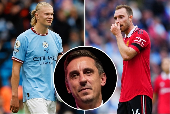 湖人第一狠人💪💪💪💪