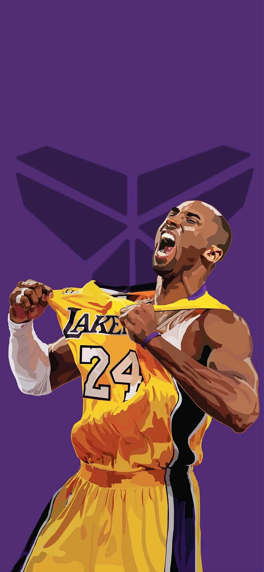 投球方案 投球方案