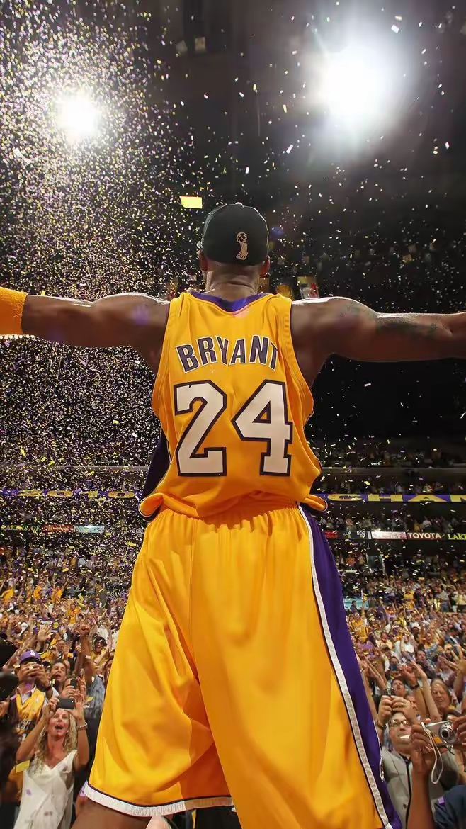 阵容深度则 阵容深度则