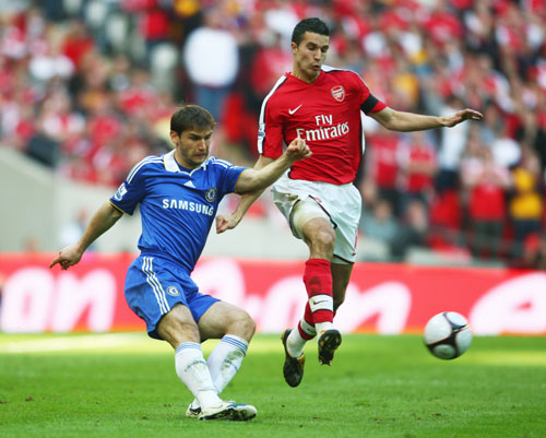 关键词不是 关键词不是