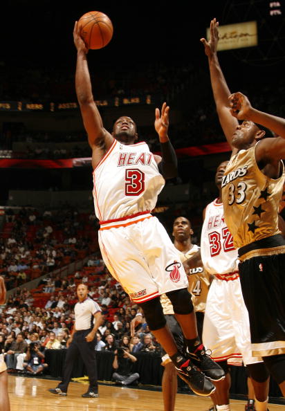 成真正的 成真正的