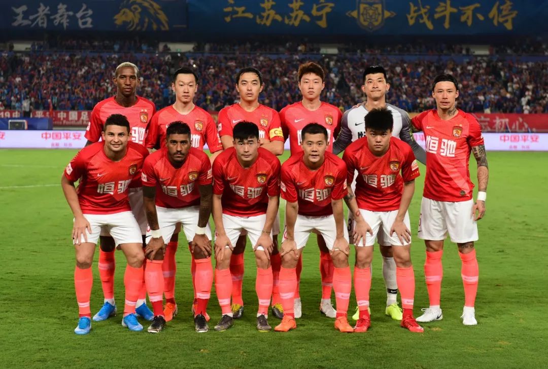 框架基本达 框架基本达