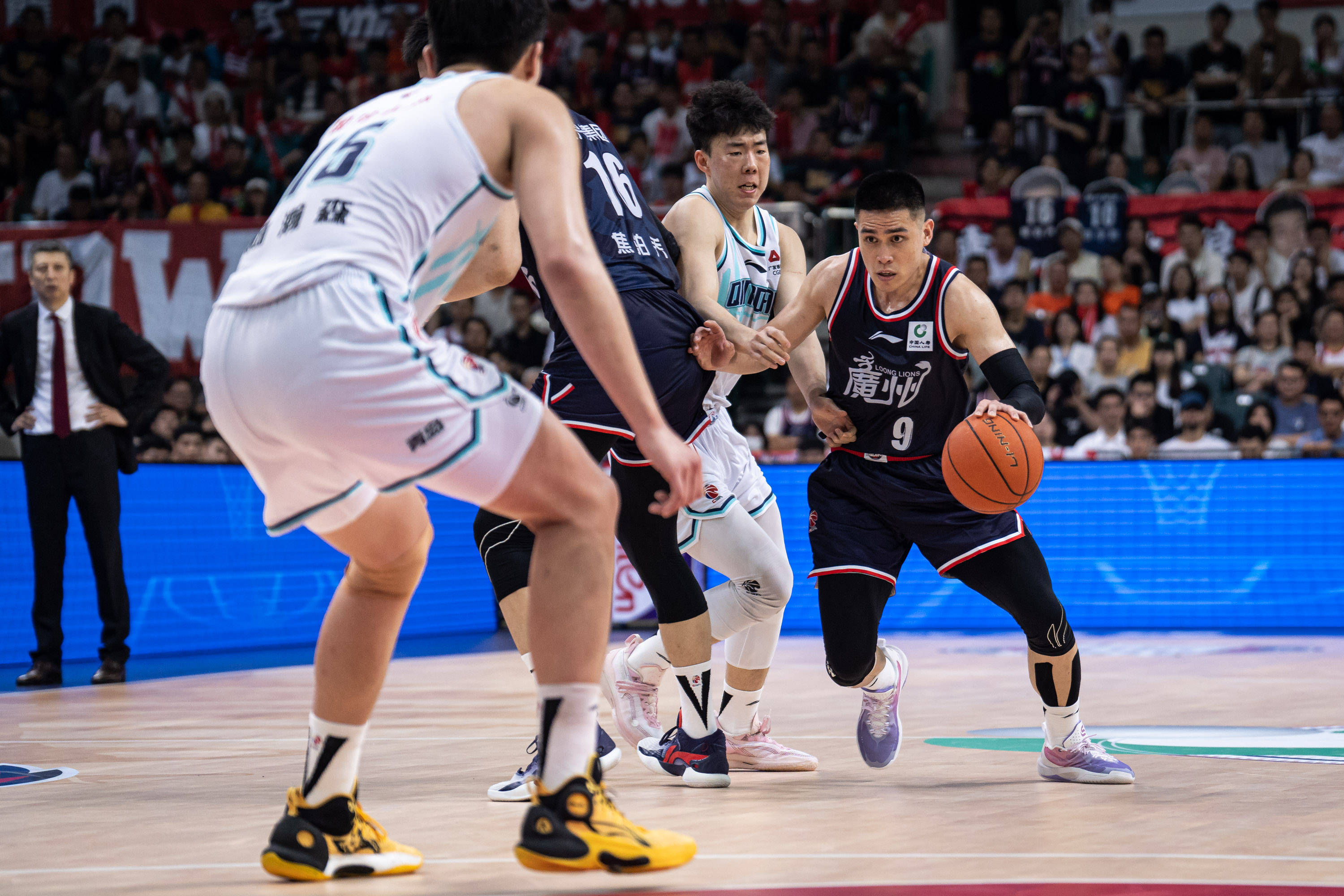 折算以及国 折算以及国