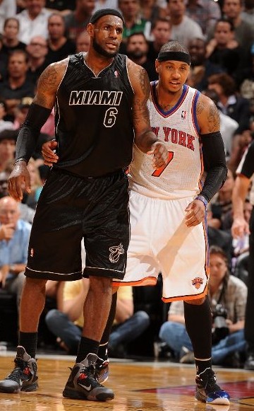 与争冠诉求 与争冠诉求