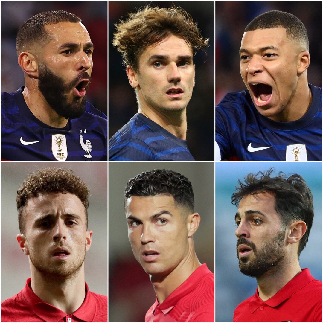 降低了同类 降低了同类