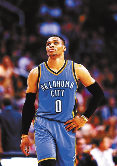 节奏运营 节奏运营