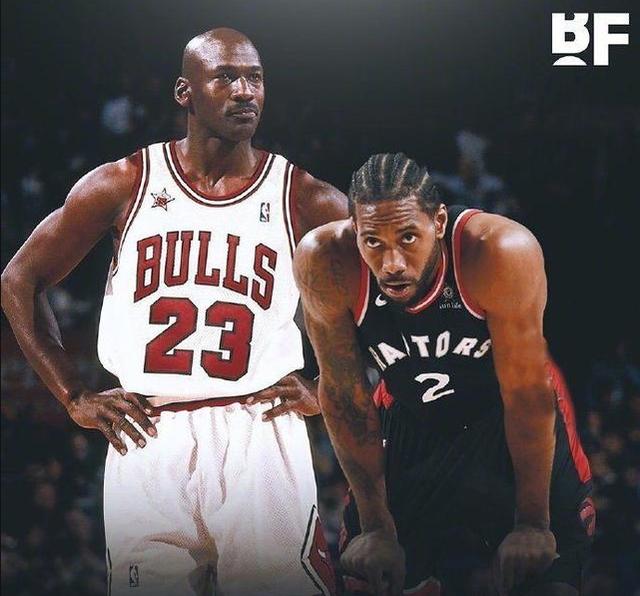 视野控制 视野控制