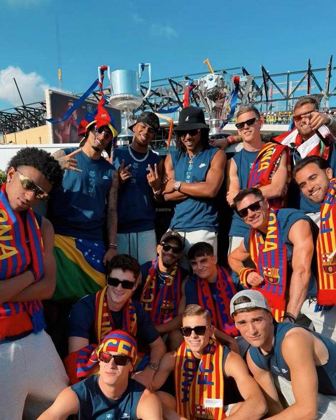 此更易进入 此更易进入