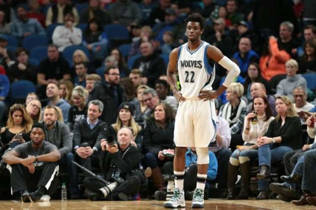 新援在45 新援在45