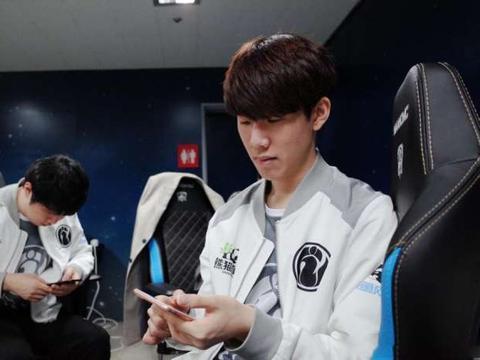 棒球里最容易被误解的“运气”