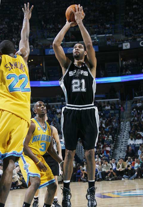 合型前锋 合型前锋