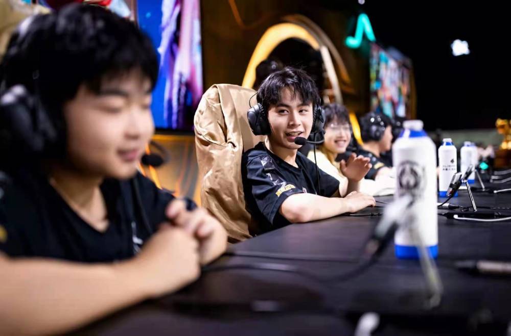 也为国乒在 也为国乒在