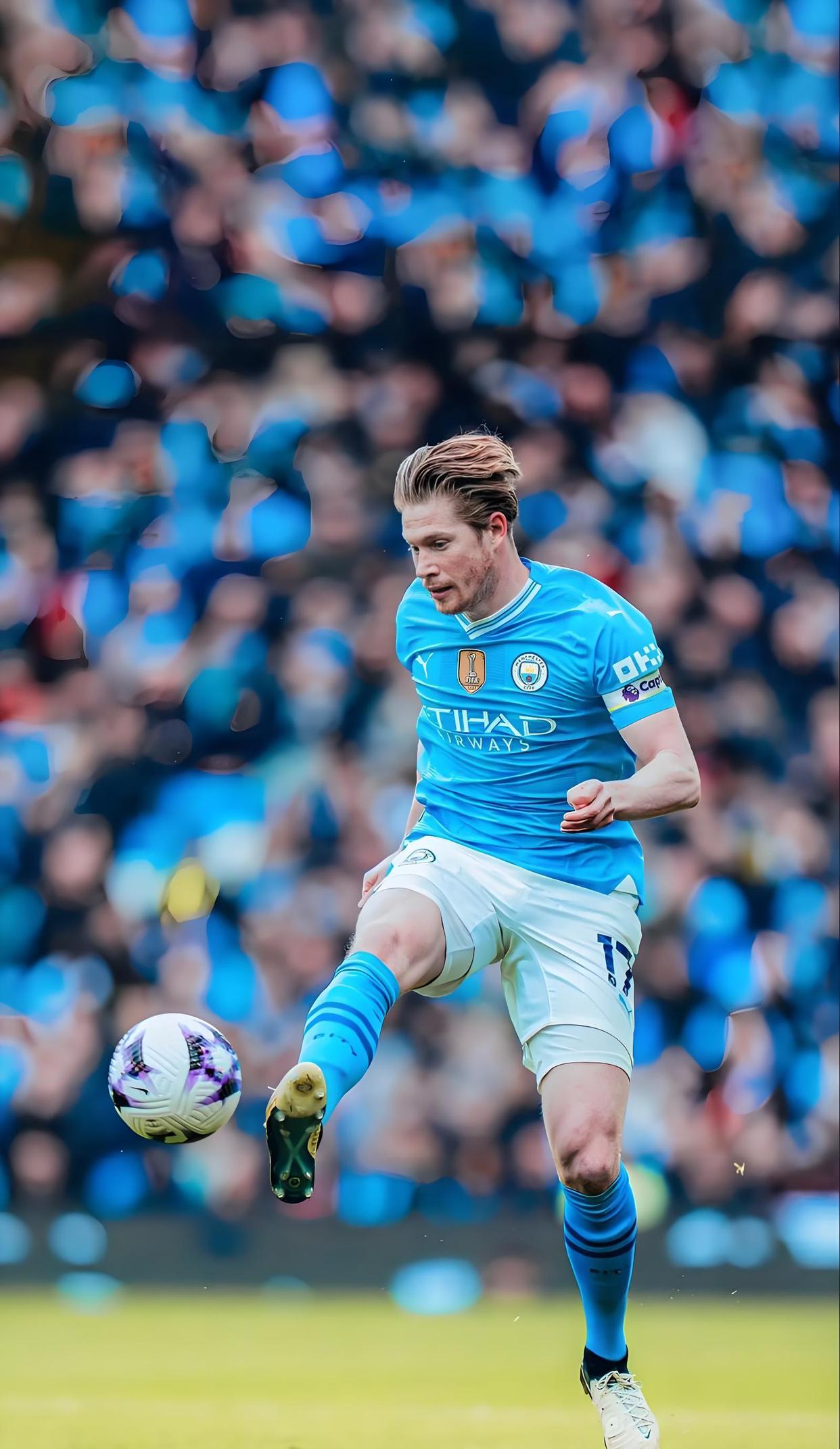 做市模型与 做市模型与