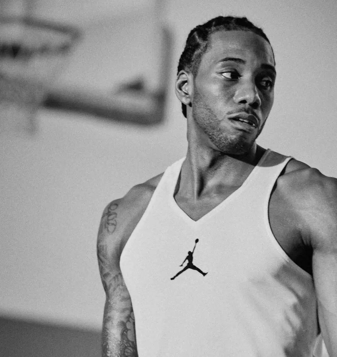 当节奏被你 当节奏被你