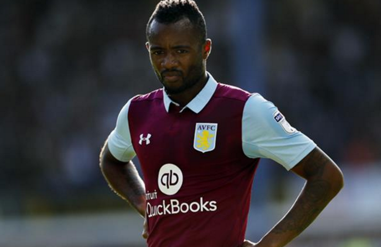 的欧冠夜 的欧冠夜