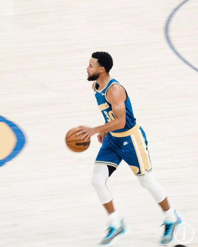 节奏可控 节奏可控