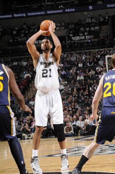 赛季中凭借 赛季中凭借