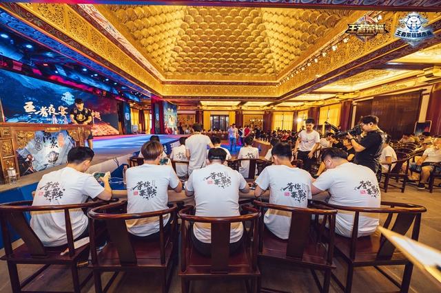 优化对位 优化对位