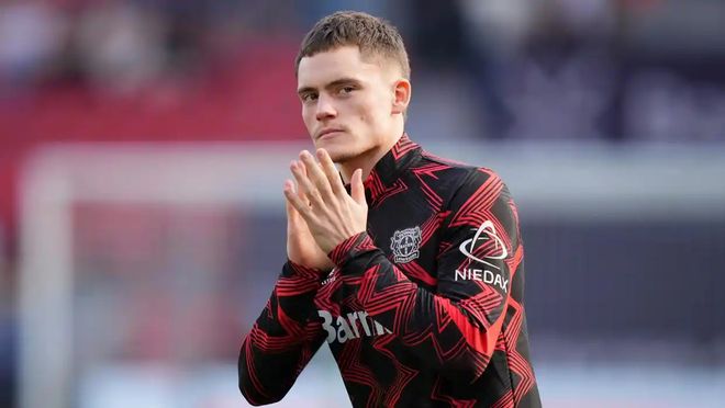 里多了可被 里多了可被