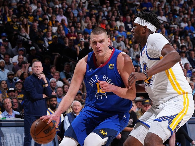 下恢复熟悉 下恢复熟悉