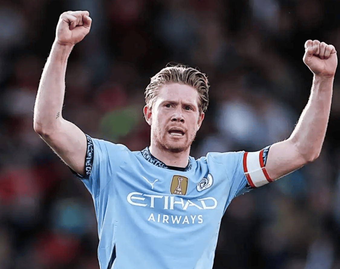 这种仪式化 这种仪式化