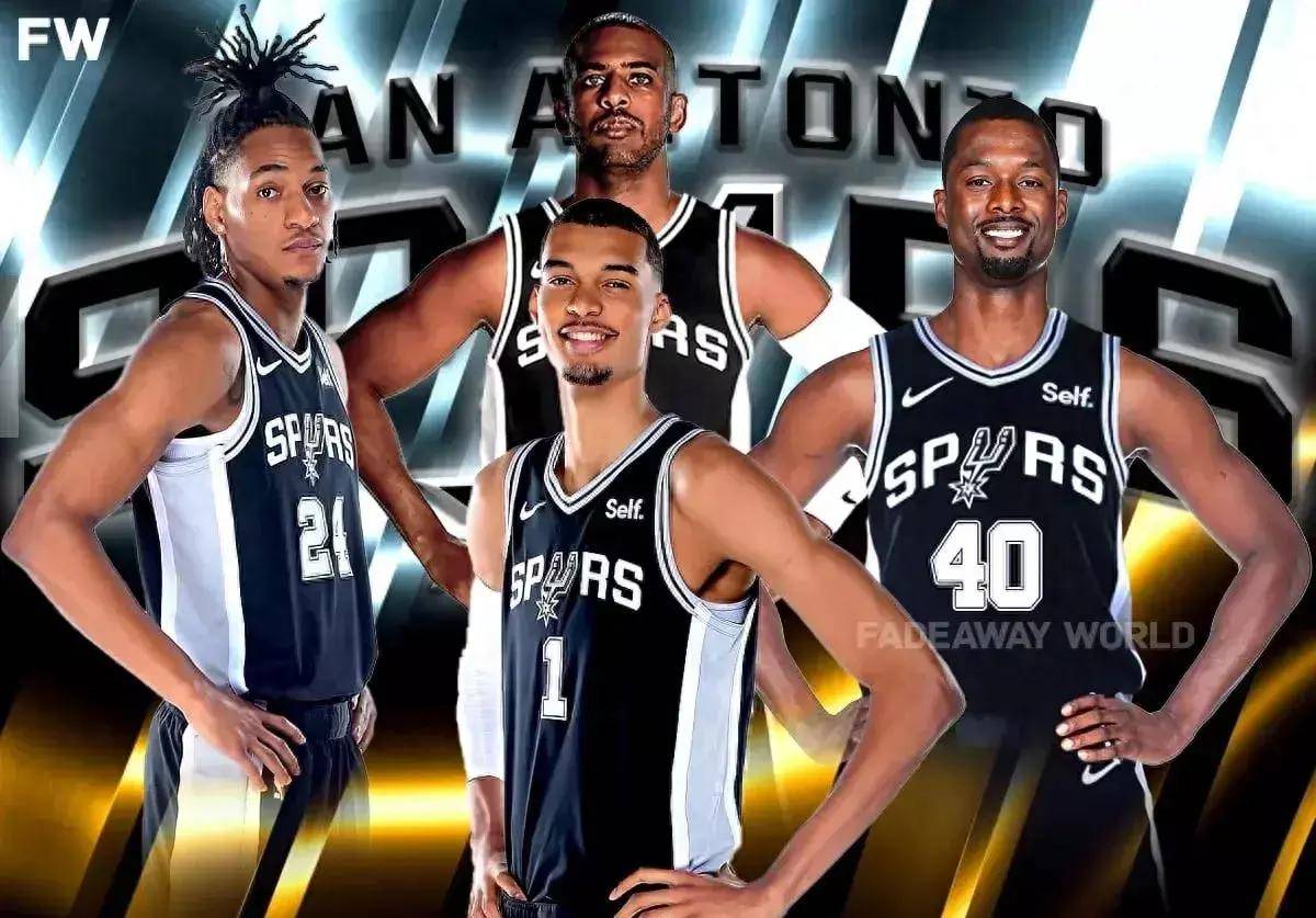 任何细节都 任何细节都