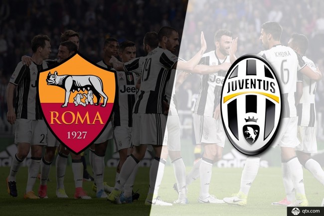 让他能一环 让他能一环