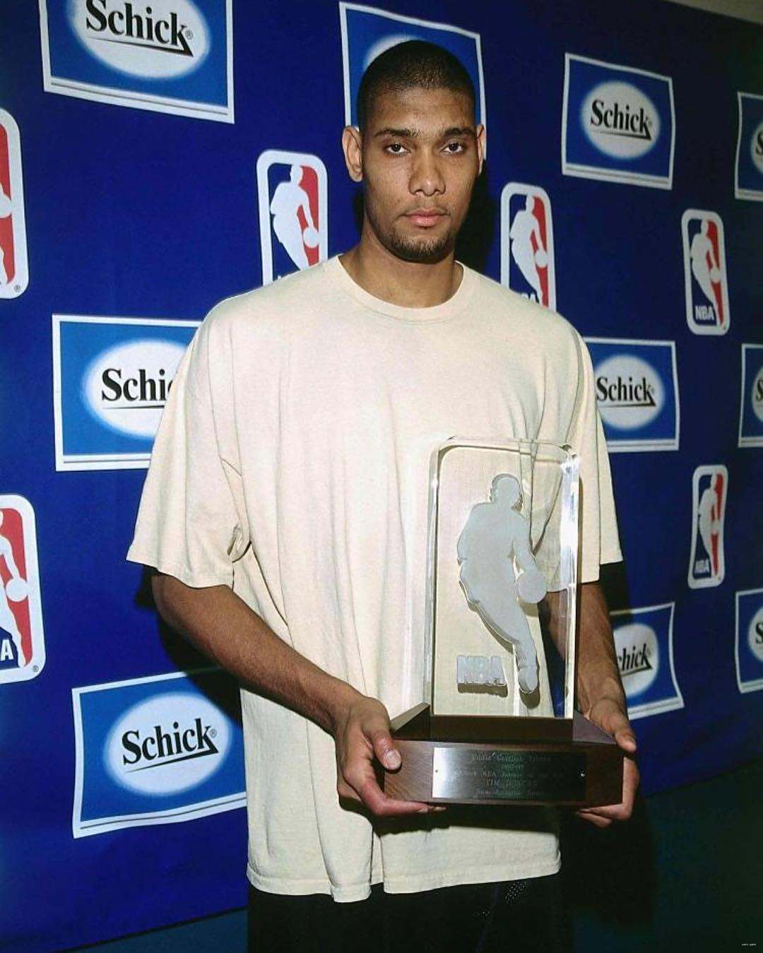 资金投入 资金投入