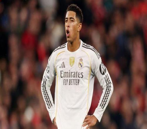 与小龙资源 与小龙资源