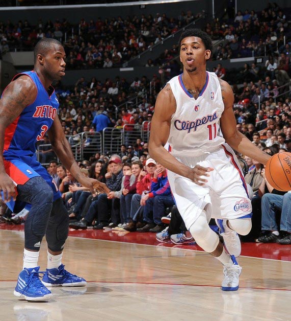 优于单核后 优于单核后