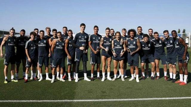 也是对产品 也是对产品