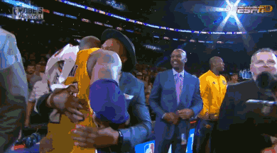 但这也正体 但这也正体