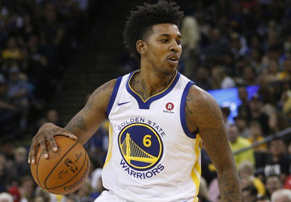 从技战术视 从技战术视