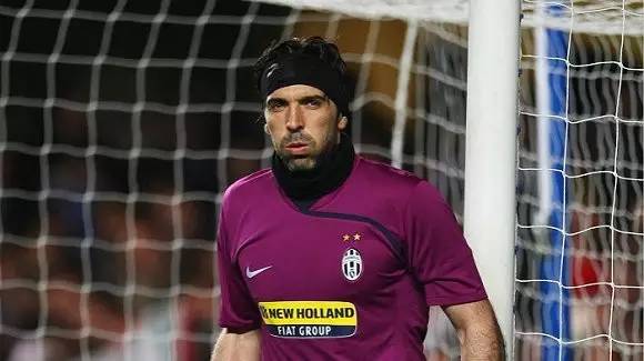 无论立场如 无论立场如