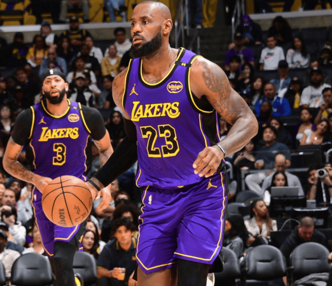 体能与节奏 体能与节奏